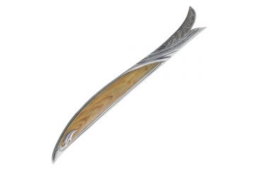 Image of United Cutlery Hobbit Orcrist Scabbard UC2964