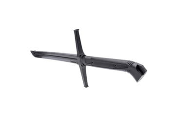 Image of United Cutlery Honshu Boshin Practice Grosse