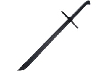 Image of United Cutlery Honshu Boshin Practice Grosse