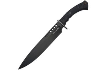 Image of United Cutlery Honshu Boshin Toothpick