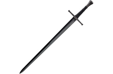 Image of United Cutlery Honshu Broadsword Black Blade UC3265B