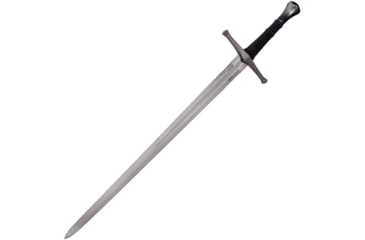 Image of United Cutlery Honshu Broadsword Black Blade, UC3265D