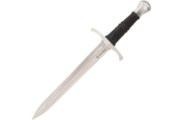 Image of United Cutlery Honshu Dagger