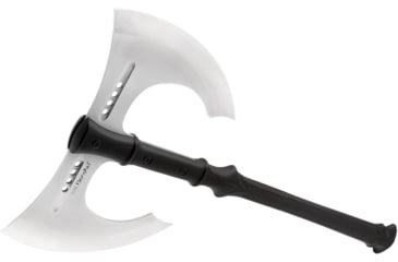 Image of United Cutlery Honshu Executioner Axe, UC3604