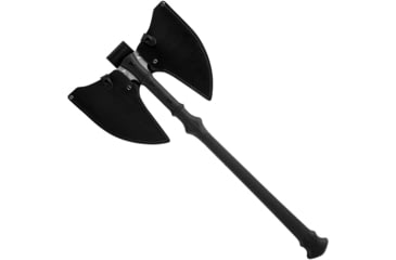 Image of United Cutlery Honshu Executioner Axe, UC3604
