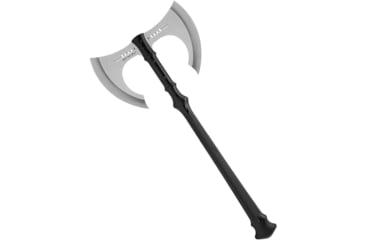 Image of United Cutlery Honshu Executioner Axe, UC3604