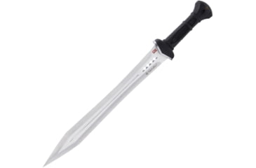 Image of United Cutlery Honshu Gladiator D2