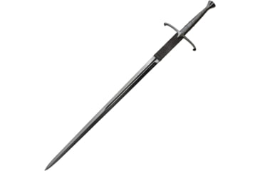 Image of United Cutlery Honshu Historic Claymore Sword UC3534
