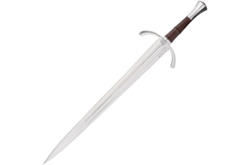 Image of United Cutlery Honshu Historic Sword