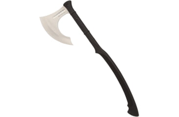 Image of United Cutlery Honshu Karito Battle Axe, UC3401
