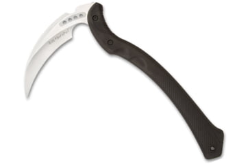 Image of United Cutlery Honshu Karito Kama, UC3398