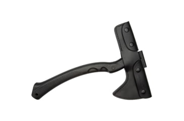 Image of United Cutlery Honshu Karito Tomahawk