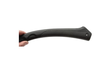 Image of United Cutlery Honshu Karito Tomahawk