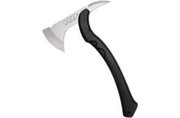 Image of United Cutlery Honshu Karito Tomahawk