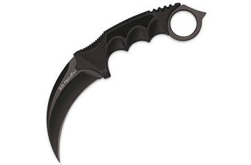 Image of United Cutlery Honshu Kerambit w/Shoulder Harness UC2791
