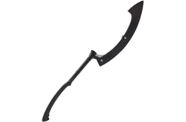 Image of United Cutlery Honshu Khopesh