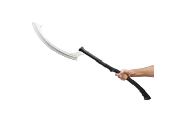 Image of United Cutlery Honshu Khopesh