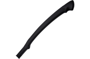 Image of United Cutlery Honshu Midnight Forge Karito Battle Axe, UC3401B