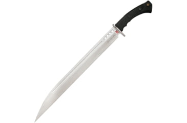 Image of United Cutlery Honshu Seax D2