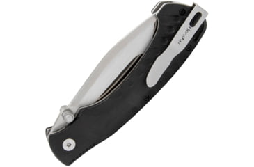 Image of United Cutlery Honshu Senjutsu Linerlock