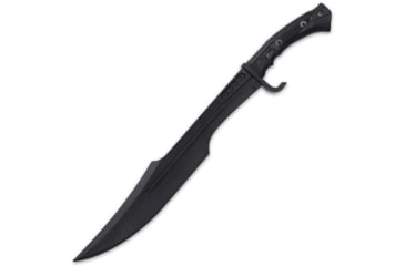 Image of United Cutlery Honshu Spartan Practice Sword, UC3456