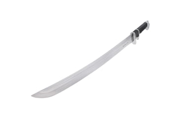 Image of United Cutlery Honshu Sub-Hilt Wakizashi