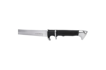 Image of United Cutlery Honshu Sub-Hilt Wakizashi