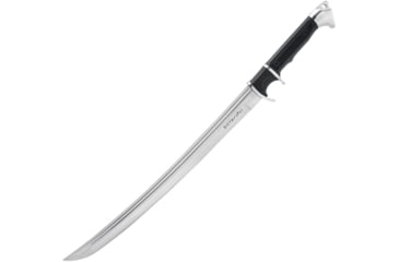 Image of United Cutlery Honshu Sub-Hilt Wakizashi