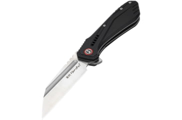 Image of United Cutlery Honshu Sumorusodo Linerlock, UC3540