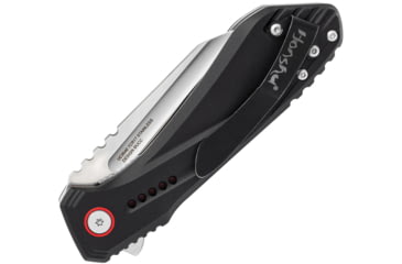 Image of United Cutlery Honshu Sumorusodo Linerlock, UC3540