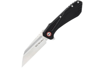 Image of United Cutlery Honshu Sumorusodo Linerlock, UC3540