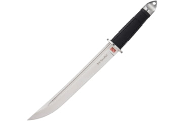 Image of United Cutlery Honshu Tanto D2
