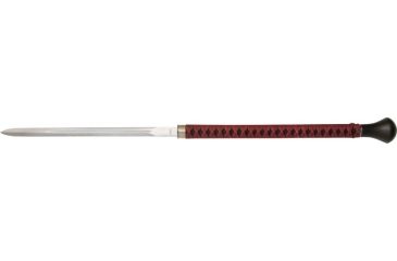 Image of United Cutlery Ikazuchi Forged Ball with Scabbard UC2817