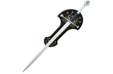Image of United Cutlery LOTR Anduril, The Sword of King Elessar UC1380