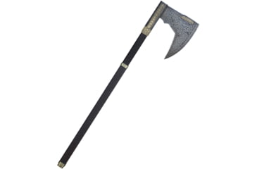 Image of United Cutlery LOTR Bearded Axe Of Gimli, 34 overall, UC2628