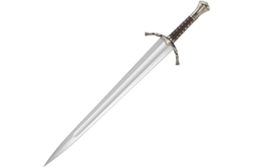 Image of United Cutlery LOTR Boromir's Sword