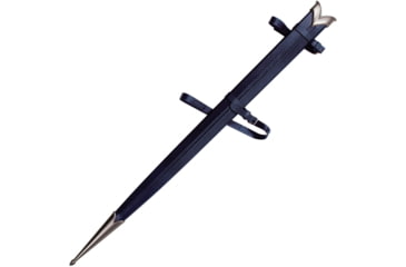 Image of United Cutlery LOTR Glamdring Scabbard Blue