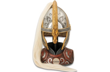 Image of United Cutlery LOTR Helm Of Eomer