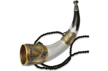 Image of United Cutlery LOTR Horn of Gondor