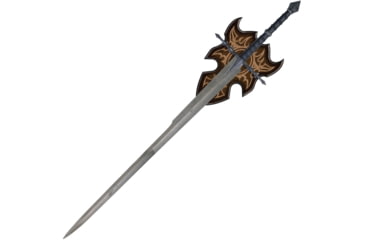 Image of United Cutlery LOTR Ringwraith Sword