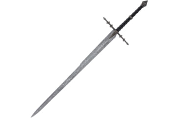 Image of United Cutlery LOTR Ringwraith Sword