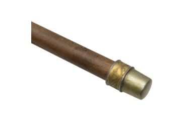 Image of United Cutlery LOTR Spear Of Eomer