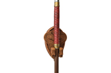 Image of United Cutlery LOTR Spear Of Eomer