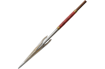 Image of United Cutlery LOTR Spear Of Eomer