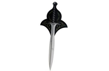 Image of United Cutlery LOTR Sting, The Sword of Fodo Baggins UC1264
