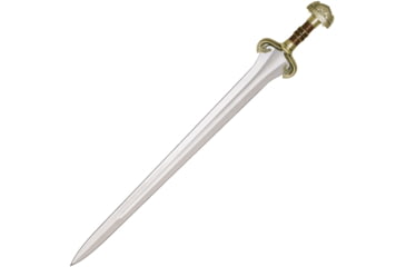 Image of United Cutlery LOTR Sword Of Eowyn