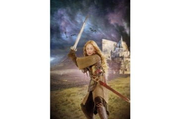Image of United Cutlery LOTR Sword Of Eowyn