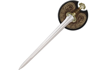 Image of United Cutlery LOTR Sword Of Eowyn