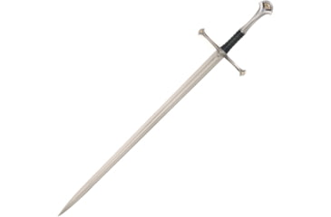 Image of United Cutlery LOTR Sword of Narsil