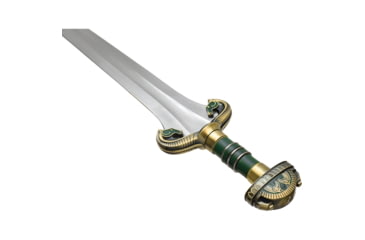 Image of United Cutlery LOTR Sword of Theodred